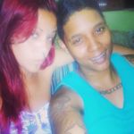 Beth jacque amor eterno!!! - @bethjacquesemprejuntas_ - Instagram