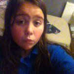 @beth_jacques123 - Instagram