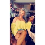 Beth Jacques - @beth.jacques13 - Instagram