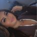 Beth Jacques - Facebook