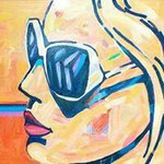 Beth Jacques - @jacquesbeth - Instagram