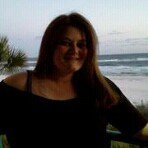 Beth Jacques - @bethjacques2013 - Instagram