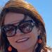 Beth Jacques - Facebook