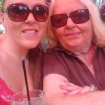 Beth Jacques - @bethjacques850123 - Instagram