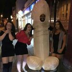 beth jacques - @bethjacques_privvvvvv_x - Instagram