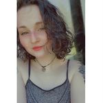Beth Jacques - @bethjacques.531 - Instagram