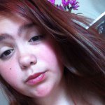 Beth Jacques - @beth_xx72 - Instagram