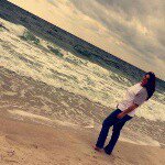 @beth_jacques_80 - Instagram