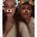 Beth Jacques - Facebook