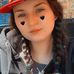 Beth Jacques - Facebook