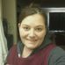 Beth Jacques - Facebook