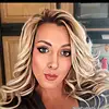 bethjacques0 - @beth.jacques - TikTok