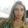 bethjacques10 - @bethjacques10 - TikTok