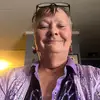 bethjacquesjscque - @bethjacquesjscque - TikTok