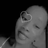 Bethsaïda Jacques - @bethsada.jacques - TikTok