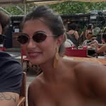 Clara Jacques - @clarajacquesbethonico - Instagram