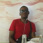 Eloh beth Jeanjacques - @elohbethjeanjacques - Instagram