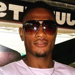 Jacques Beth - @jacquesbeth4 - Instagram