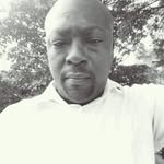 Jean Jacques Bethio - @bethiojeanjacques - Instagram
