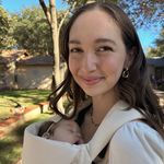 Sarah Elizabeth Jacques - @sarah.beth.jacques - Instagram