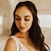 sarah.beth.jacques - @sarahbeth.jacques - TikTok