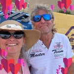 Zabeth Jacques - @zabethjacques - Instagram