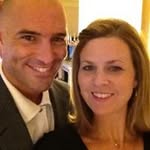 Beth Jacquin - @jacquinbeth - Instagram