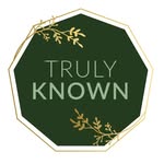 Beth Jacquin - @trulyknowncoach - Instagram