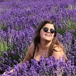 Beth Jacquin - @bethjacquin - Instagram