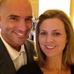 Beth Jacquin - Facebook