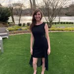 Beth Jacquin - @iconfashionbeth - Instagram