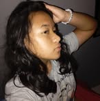 Bethany Joaquin - Facebook
