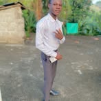 Betho Jacques - Facebook