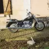 Elisabeth Jacquin - @elisabeth.jacquin - TikTok