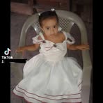 Elizabeth Jarquin - Facebook