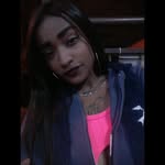 jacquinesbethkazae1 - @jacquinesbethkazae1 - Instagram