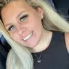 queeenb_ - @beth.jacquin - TikTok