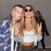 beth - @bethjaegerr - TikTok