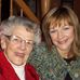 Beth Jaeger - Facebook