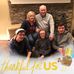 Beth Jaeger - Facebook