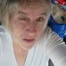 Beth Jaeger - Facebook