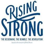 Beth Jaeger-Skigen - @risingstrongworkshop - Instagram