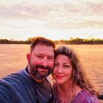 Beth Sandidge Jaeger - @beth_ann32 - Instagram