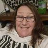 Bethany Jaeger - @bethylou41 - TikTok