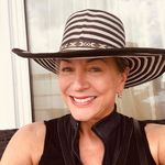 Jody Beth Jaeger - @jodybeth57 - Instagram