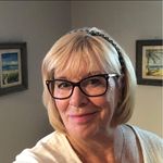 Mary Beth Brenner Jaeger - @mamajaeger - Instagram