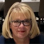 Mary Beth Brenner Jaeger - @jaegermarybethbrenner - Instagram