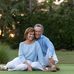 Beth Cohen Jaffe - Facebook