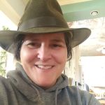 Beth Jaffe - @jaffe.beth - Instagram