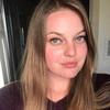 Beth Jaffe - @dude.its.beth - TikTok